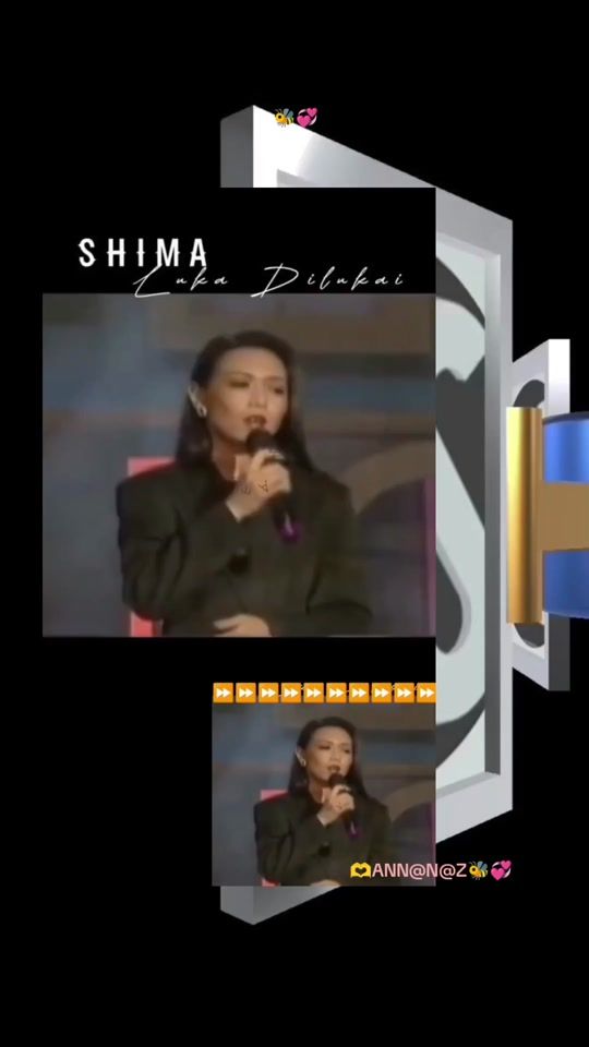 TikTok video thumbnail by sinar121suria