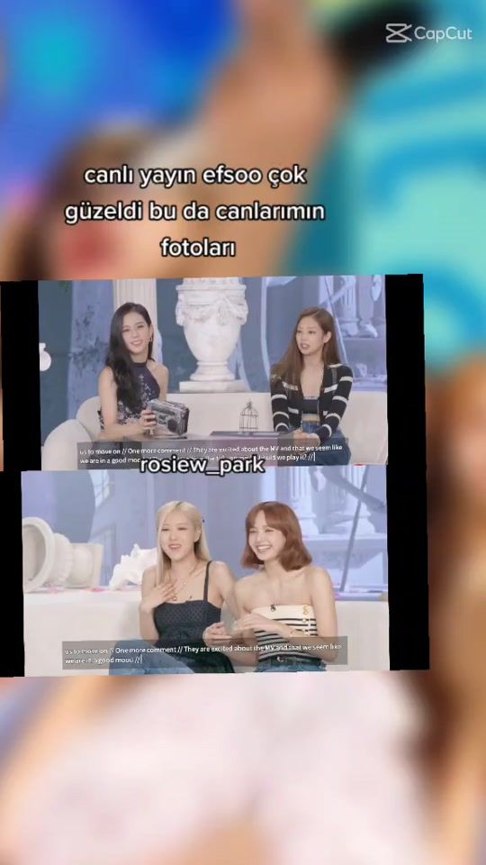 TikTok video thumbnail by roseiis0