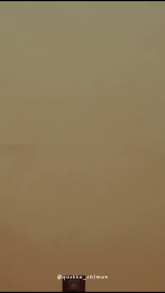 TikTok video thumbnail by .chim._