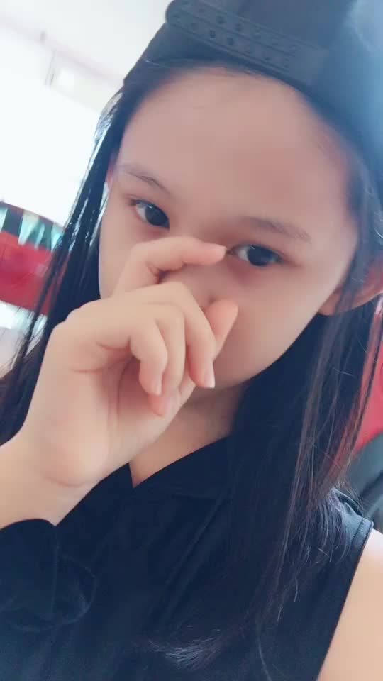 TikTok video thumbnail by zyexuan