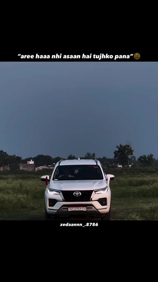 TikTok video thumbnail by theazuk5