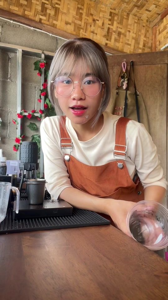 TikTok video thumbnail by 1213skyrose_coffee