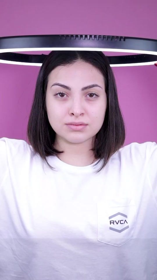 TikTok video thumbnail by brunaayra