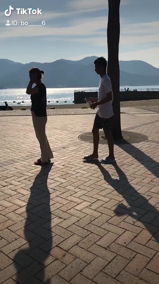 TikTok video thumbnail by bo_____6