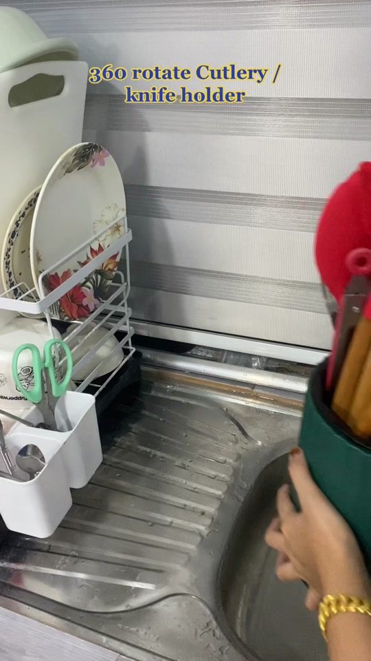TikTok video thumbnail by farahafika99_