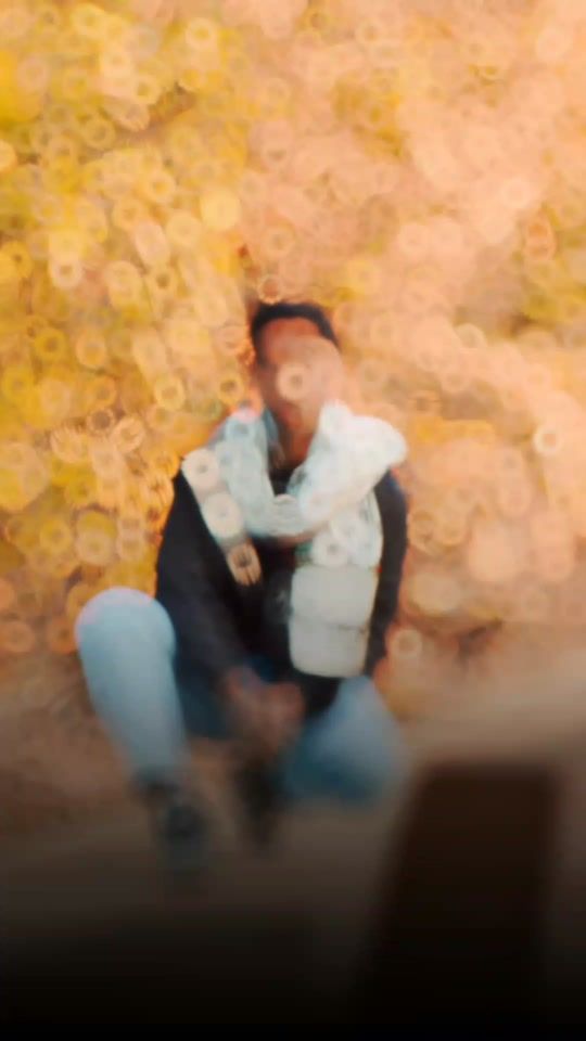 TikTok video thumbnail by bhojpuriya_ayan