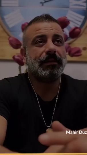 TikTok video thumbnail by sarkimnet