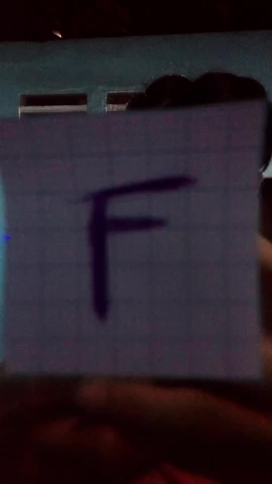 TikTok video thumbnail by 41905066