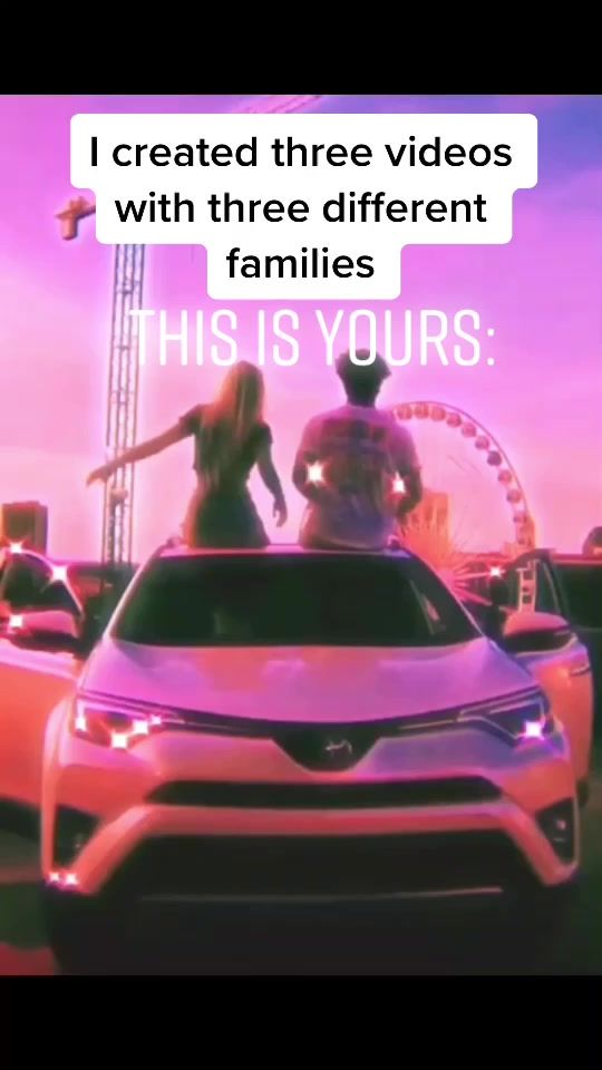 TikTok video thumbnail by vsco.thingss__