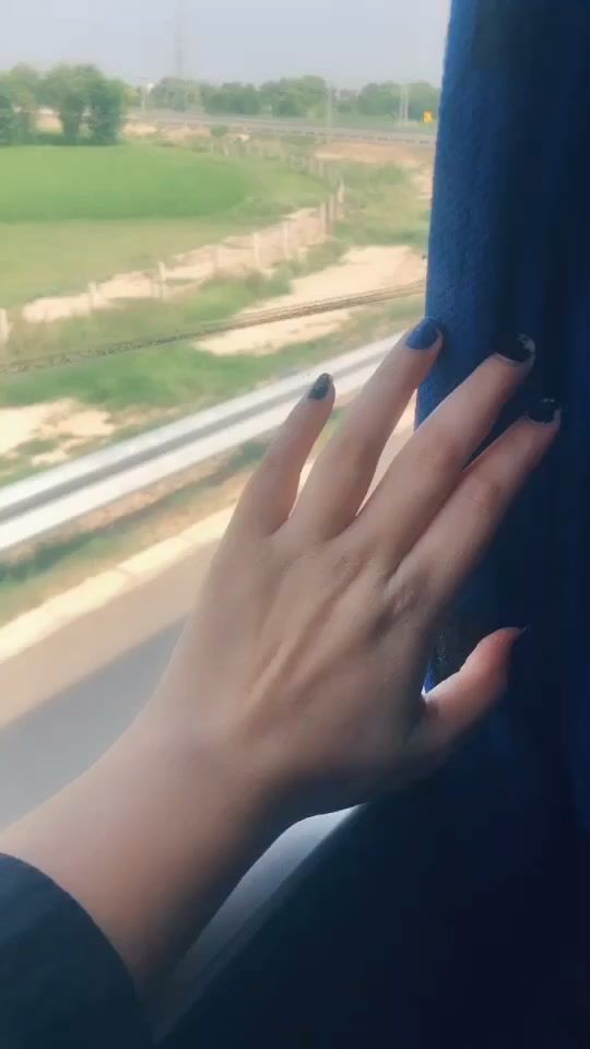 TikTok video thumbnail by ifrapervaiz12