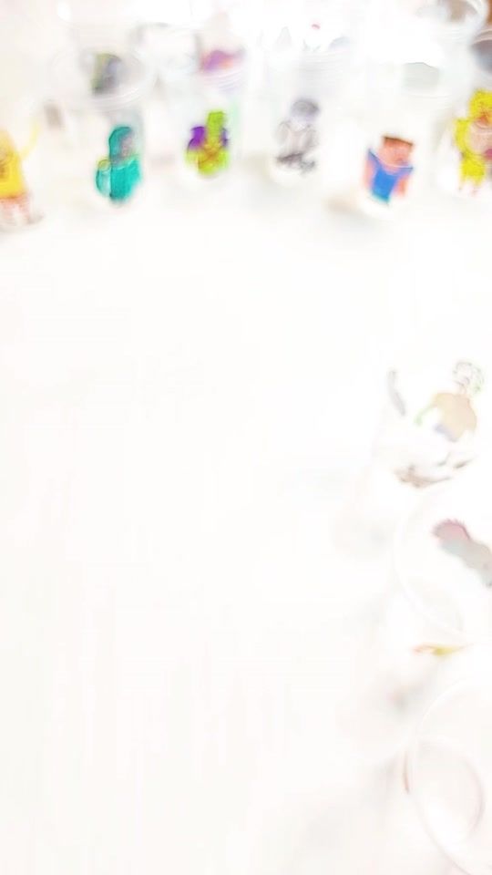 TikTok video thumbnail by hooligi
