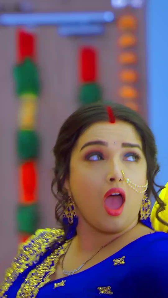 TikTok video thumbnail by amrapali_dubey_7