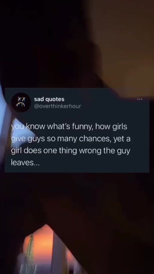 TikTok video thumbnail by overthinkerhour1