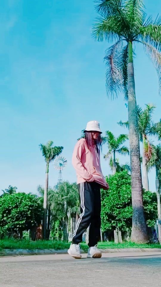 TikTok video thumbnail by thexron