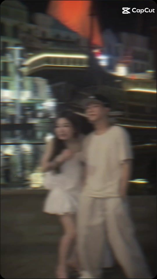 TikTok video thumbnail by umeducmanhh16