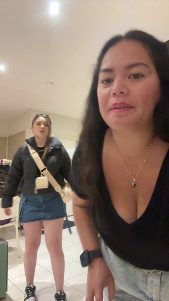 TikTok video thumbnail by rafinewa26