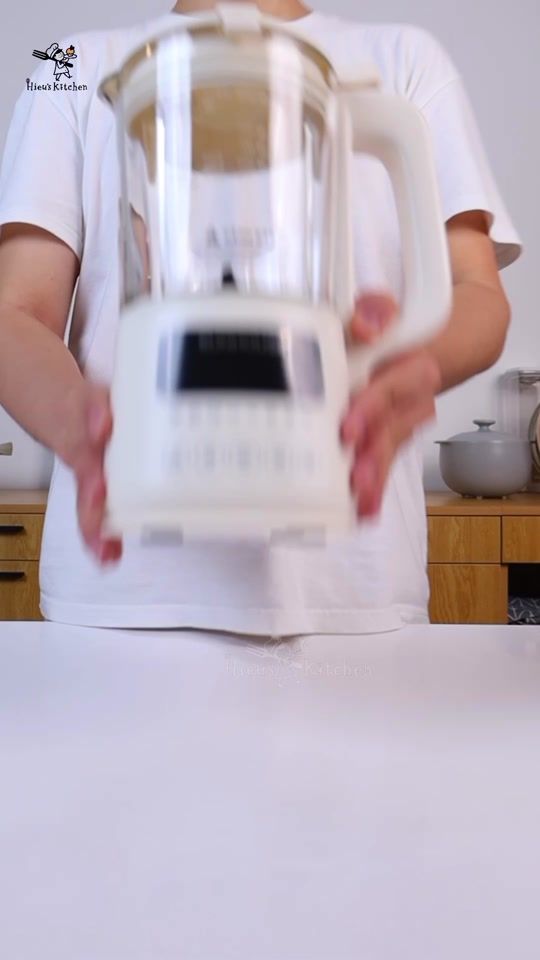 TikTok video thumbnail by miniaturehieuskitchen