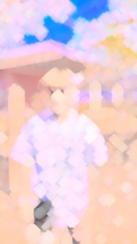TikTok video thumbnail by jo_jo_999