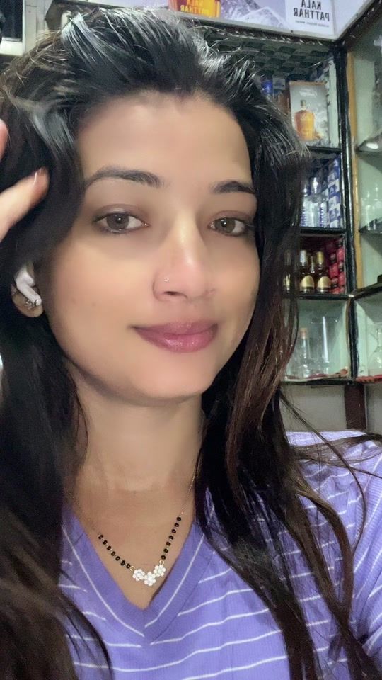 TikTok video thumbnail by balikakatuwal5