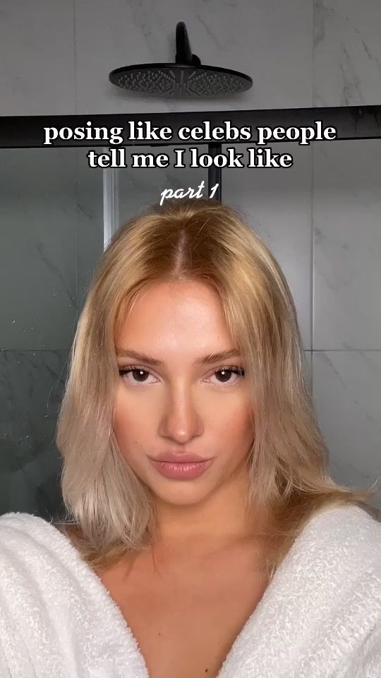 TikTok video thumbnail by daniellemarcan