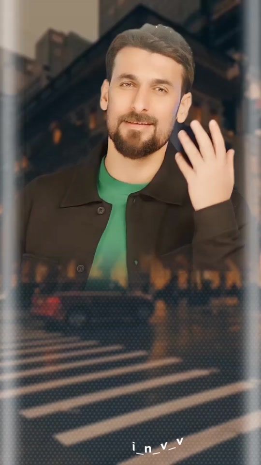 TikTok video thumbnail by i_n_v_v