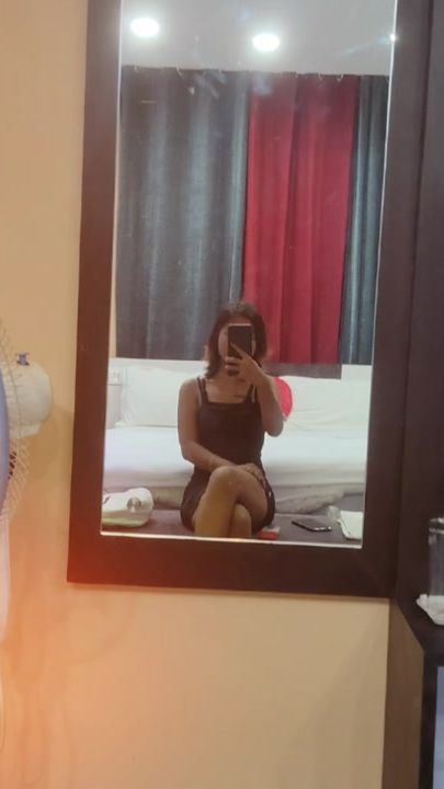 TikTok video thumbnail by sunniva205