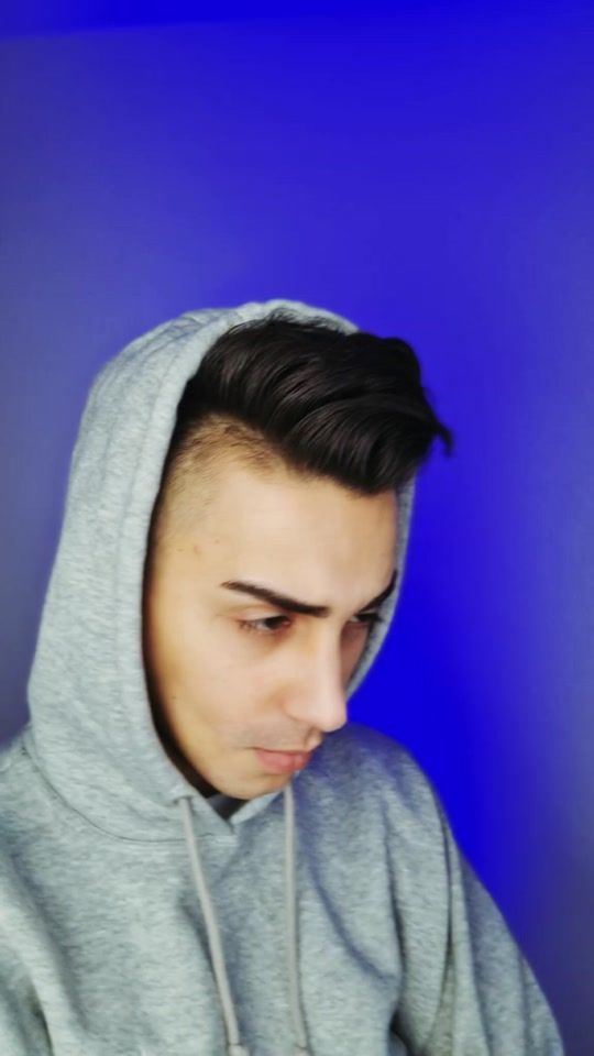 TikTok video thumbnail by maximshust