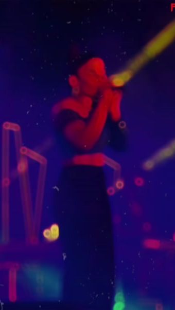 TikTok video thumbnail by fx_beats_