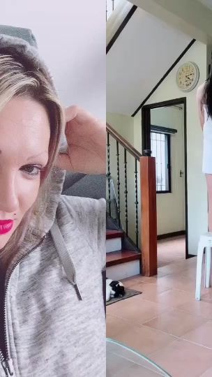 TikTok video thumbnail by jennytoobizz