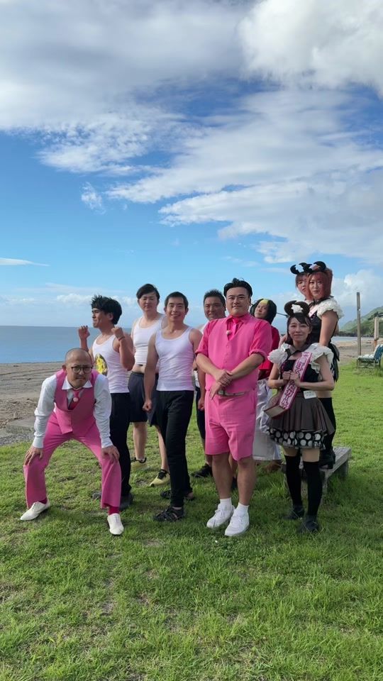 TikTok video thumbnail by chanpionzu