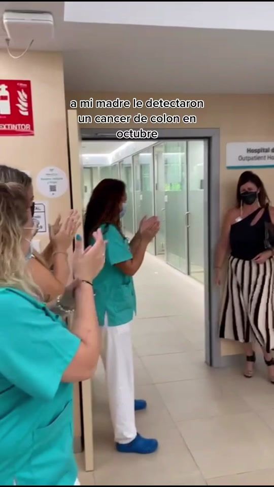 TikTok video thumbnail by blancaberrocal_