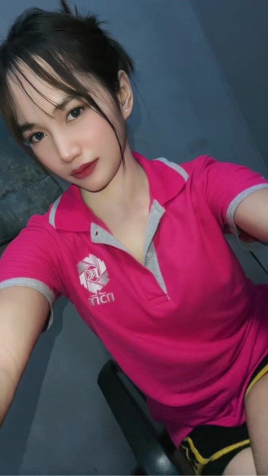 TikTok video thumbnail by piyawan_over