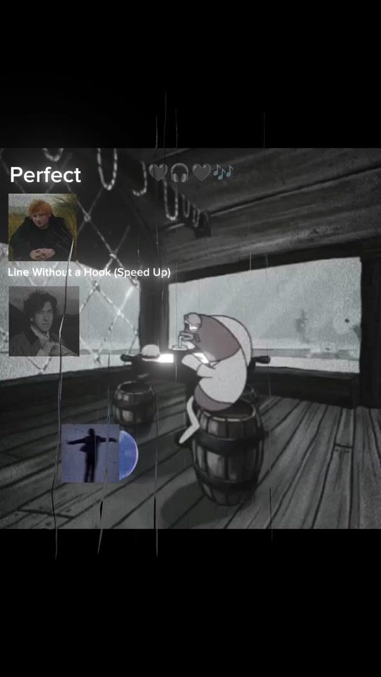 TikTok video thumbnail by ntw.pete