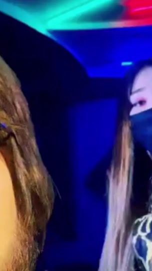 TikTok video thumbnail by vafosizim_gr