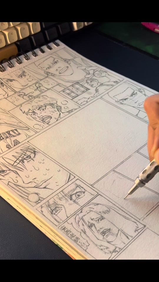 TikTok video thumbnail by wo_mi03
