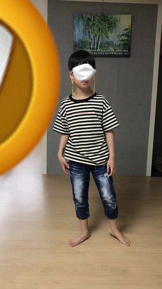 TikTok video thumbnail by choimiso0826