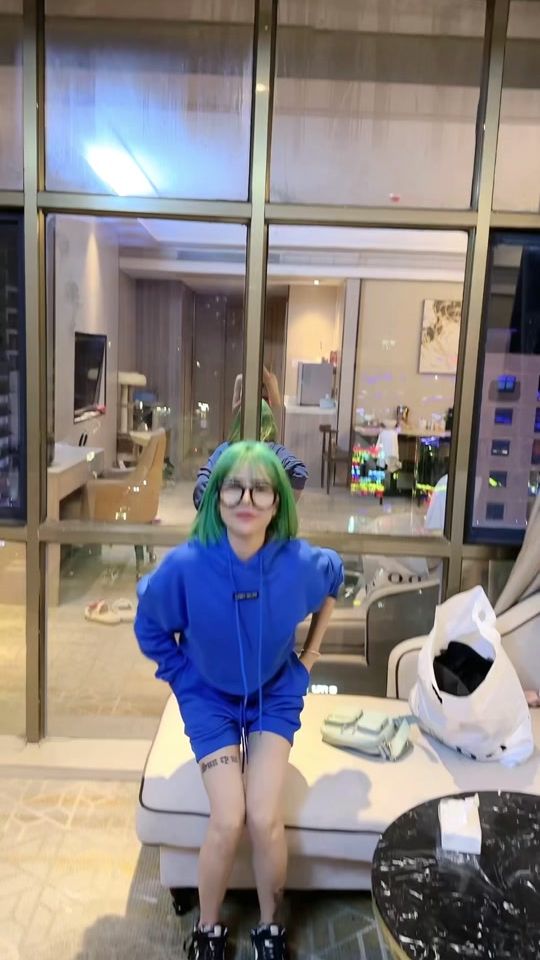 TikTok video thumbnail by rnrn063