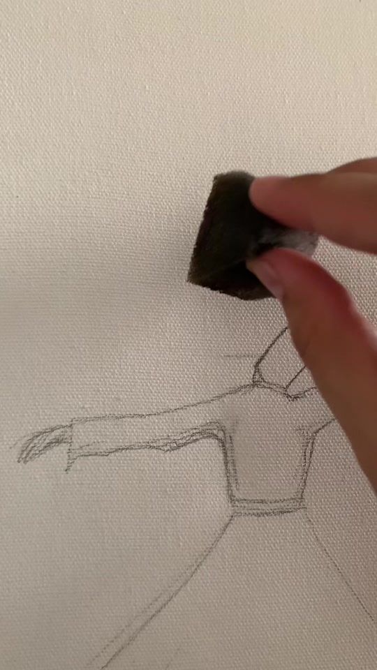 TikTok video thumbnail by art__whiz