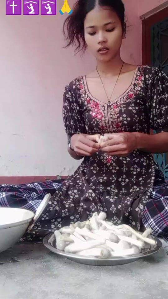 TikTok video thumbnail by sristi.rana8