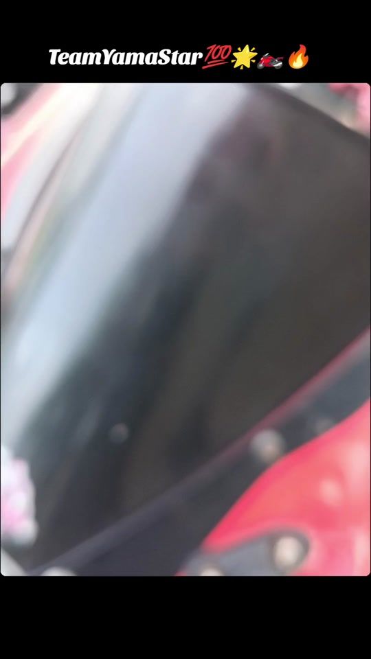 TikTok video thumbnail by j_red98