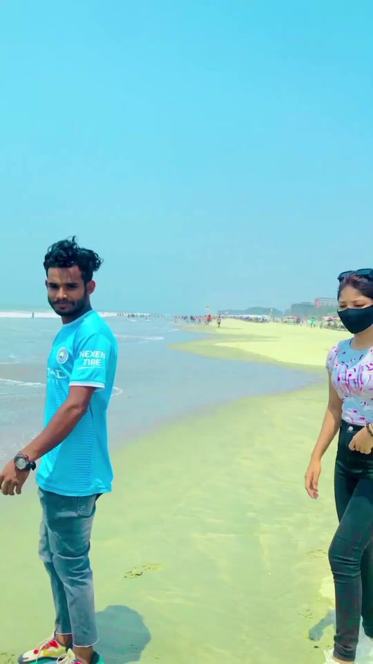 TikTok video thumbnail by abdurrhime