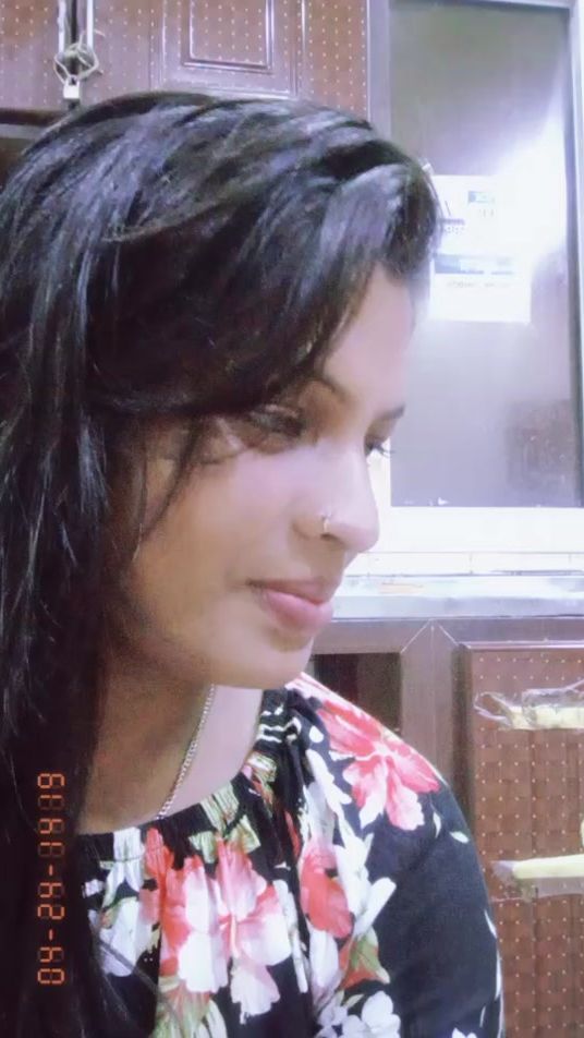 TikTok video thumbnail by kalpanakumaridas