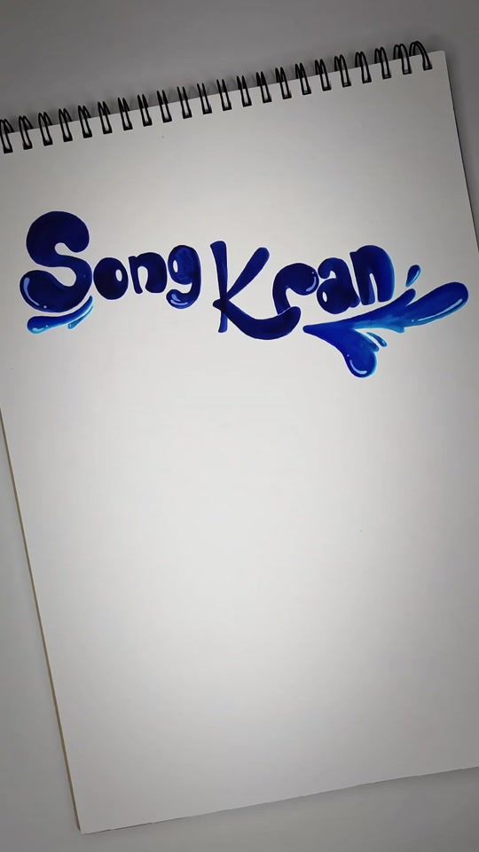 TikTok video thumbnail by identity_praewa