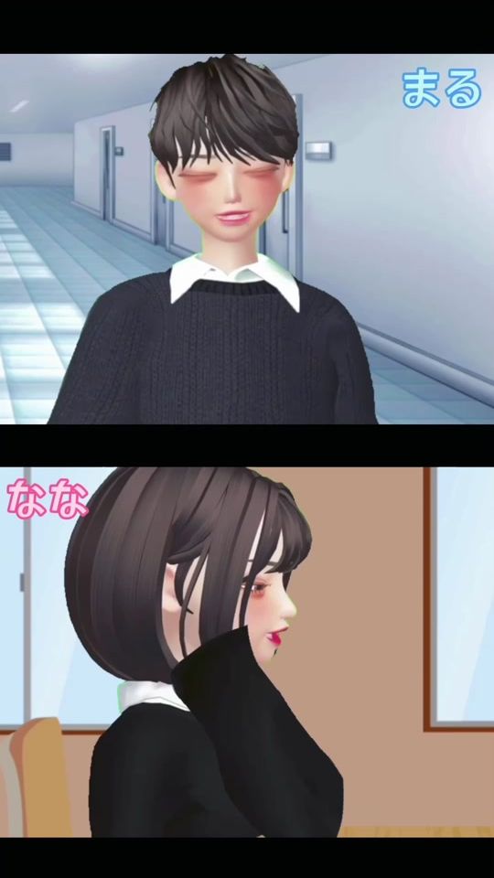 TikTok video thumbnail by nanamaru26