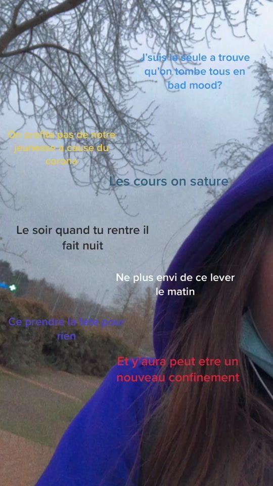 TikTok video thumbnail by marion_lfw1
