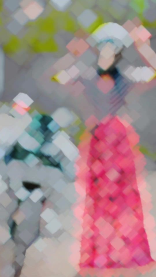 TikTok video thumbnail by im.vinothini