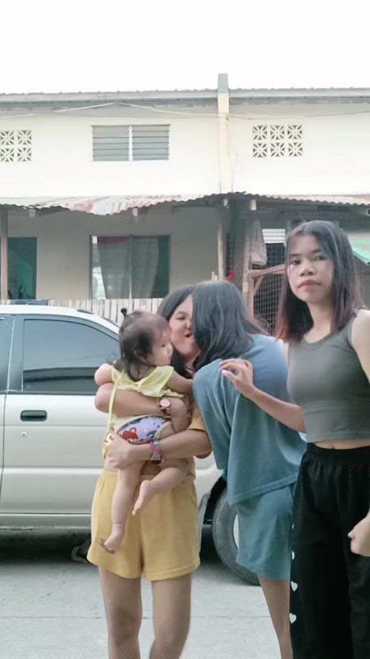 TikTok video thumbnail by jomacaladesuyo