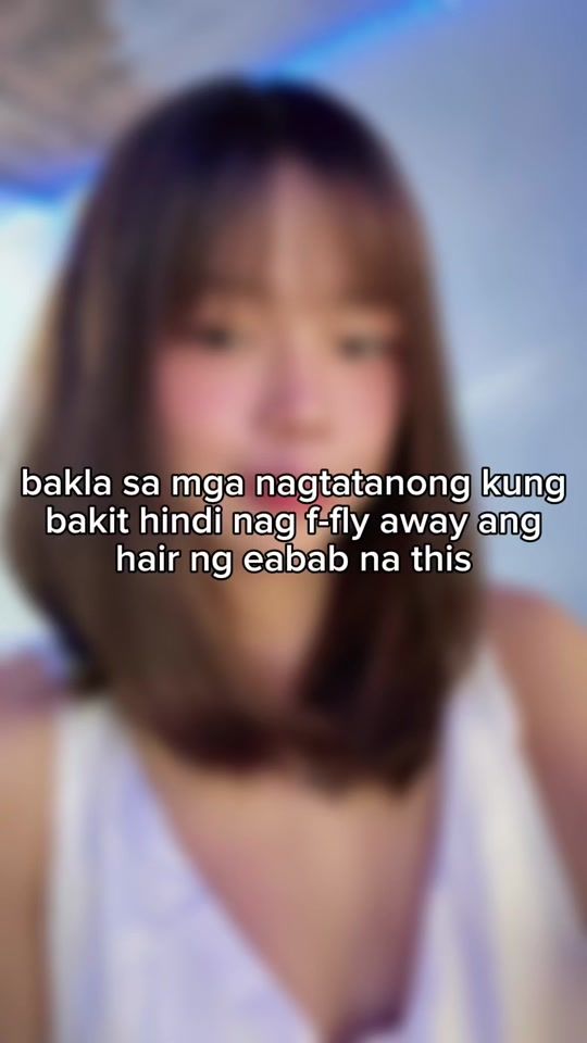 TikTok video thumbnail by marjileee