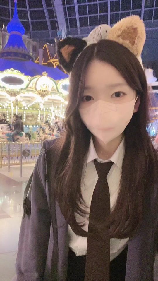 TikTok video thumbnail by sowonsuri