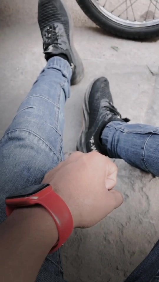TikTok video thumbnail by hadi__official01